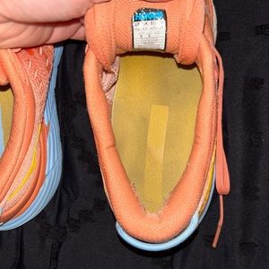 Hoka Womens Gaviota 4 Size 10